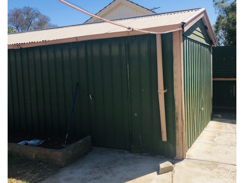 6 Kulta St, Brahma Lodge SA 5109