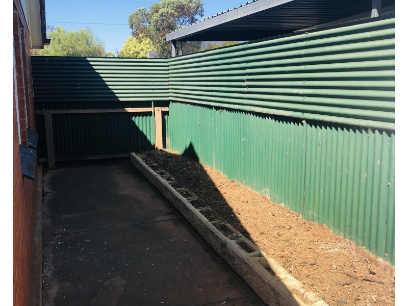 6 Kulta St, Brahma Lodge SA 5109