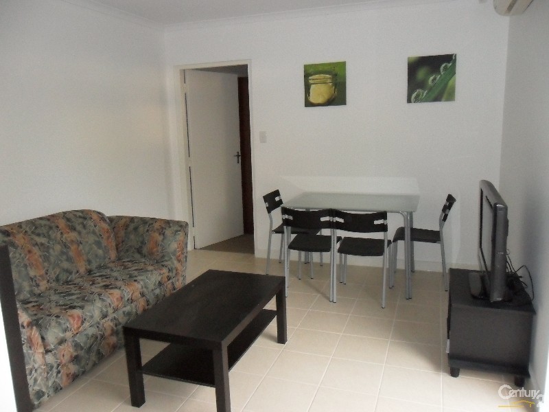 3A Payton Avenue, Dernancourt SA 5075