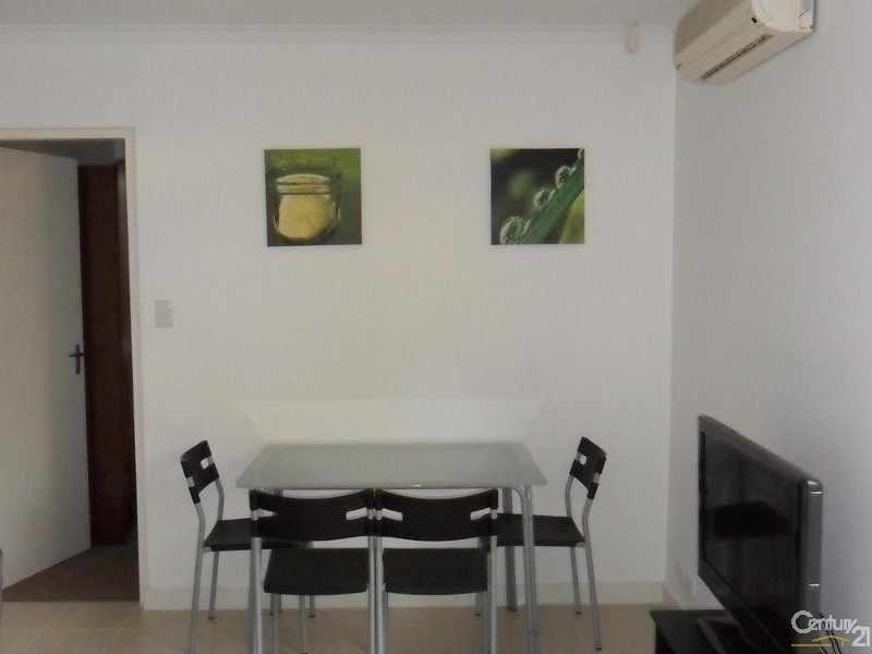 3A Payton Avenue, Dernancourt SA 5075