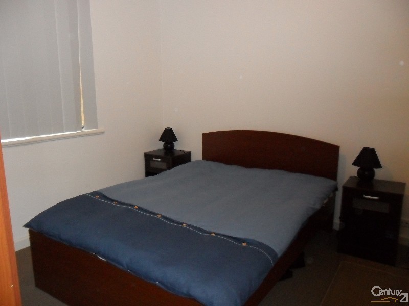 3A Payton Avenue, Dernancourt SA 5075