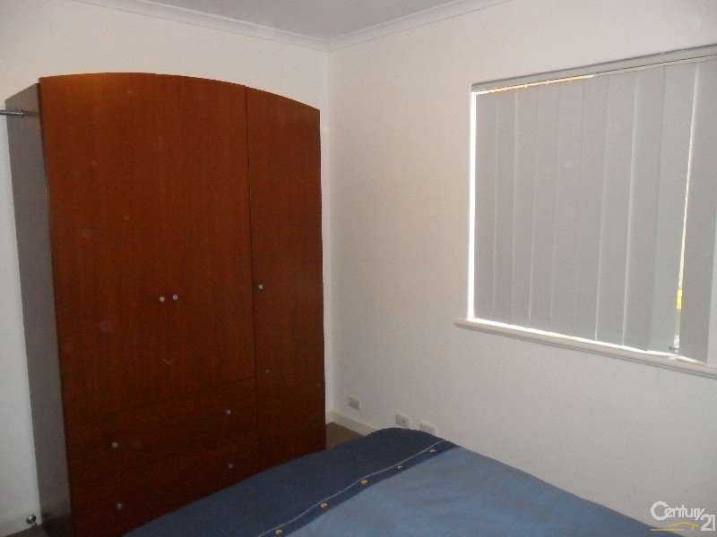 3A Payton Avenue, Dernancourt SA 5075