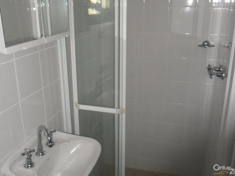 3A Payton Avenue, Dernancourt SA 5075