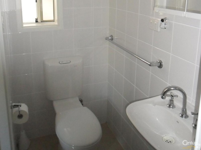 3A Payton Avenue, Dernancourt SA 5075