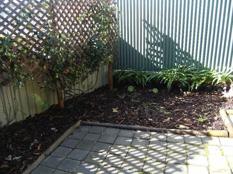 3A Payton Avenue, Dernancourt SA 5075