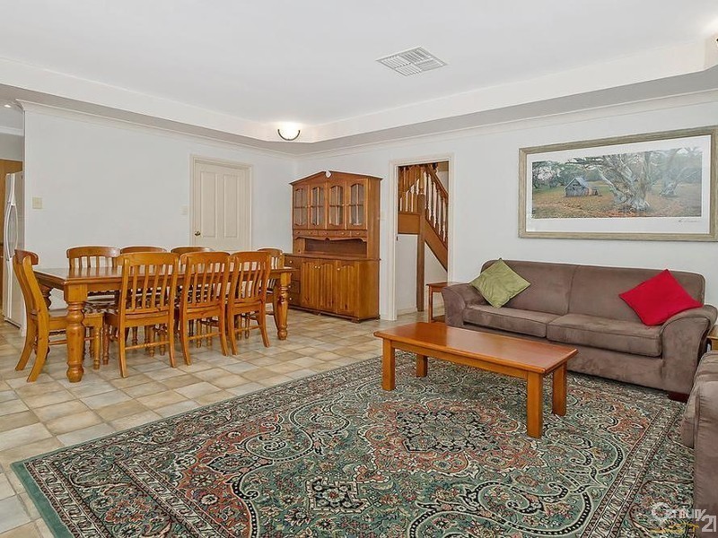 14 Pinehurst St, Golden Grove SA 5125