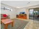 14 Pinehurst St, Golden Grove SA 5125