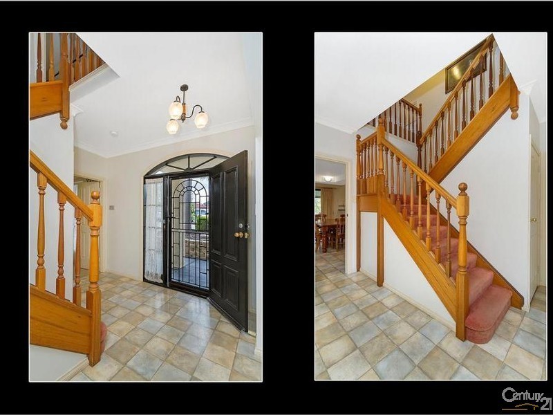 14 Pinehurst St, Golden Grove SA 5125