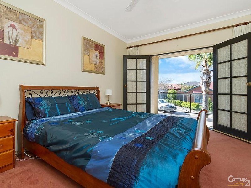 14 Pinehurst St, Golden Grove SA 5125