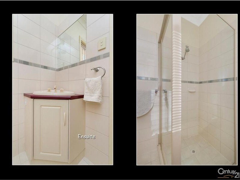 14 Pinehurst St, Golden Grove SA 5125