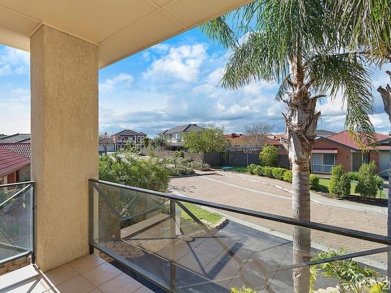 14 Pinehurst St, Golden Grove SA 5125