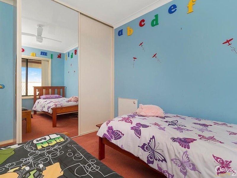 14 Pinehurst St, Golden Grove SA 5125