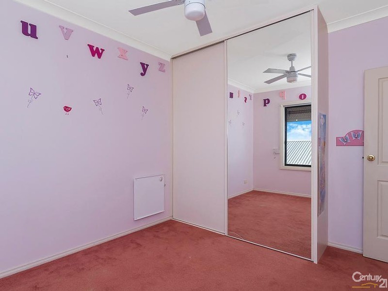 14 Pinehurst St, Golden Grove SA 5125