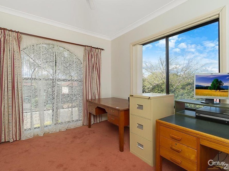 14 Pinehurst St, Golden Grove SA 5125