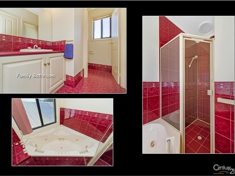 14 Pinehurst St, Golden Grove SA 5125