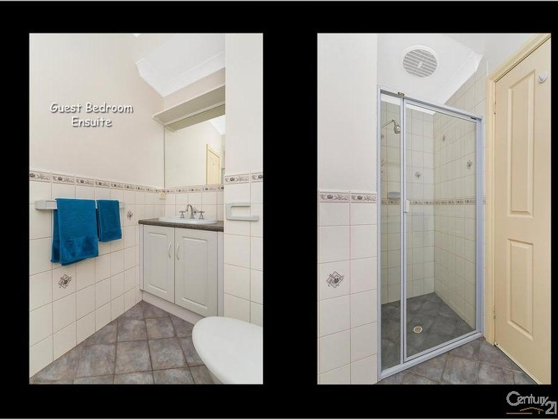 14 Pinehurst St, Golden Grove SA 5125