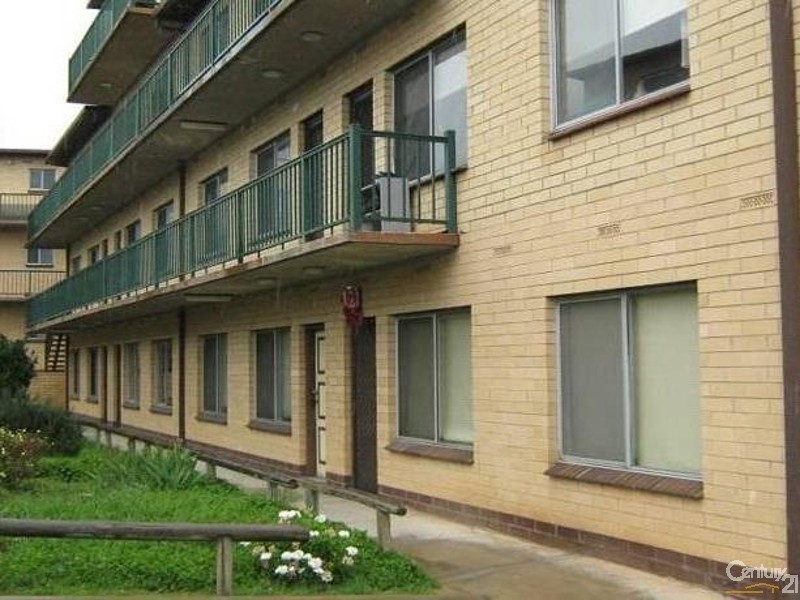 8/22 Broad St, Marden SA 5070