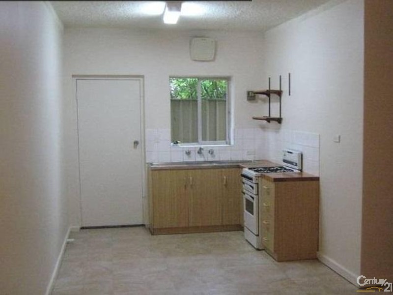 8/22 Broad St, Marden SA 5070