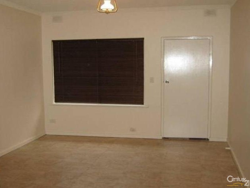 8/22 Broad St, Marden SA 5070