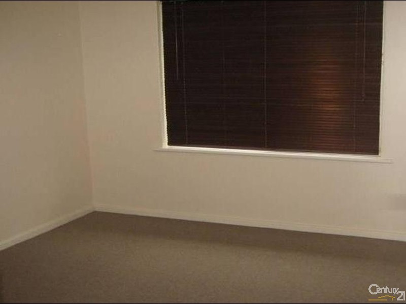 8/22 Broad St, Marden SA 5070