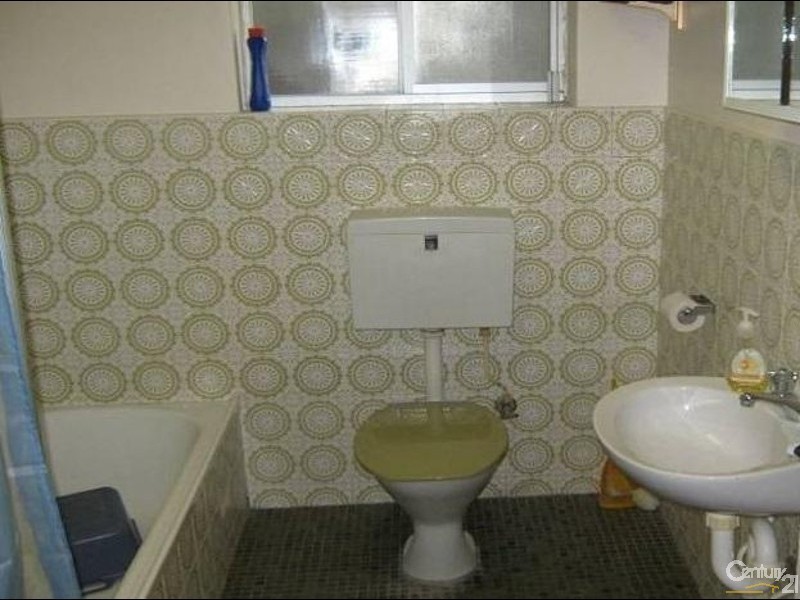 8/22 Broad St, Marden SA 5070