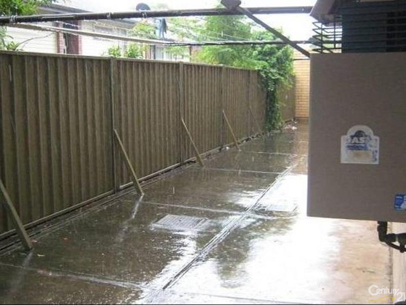 8/22 Broad St, Marden SA 5070