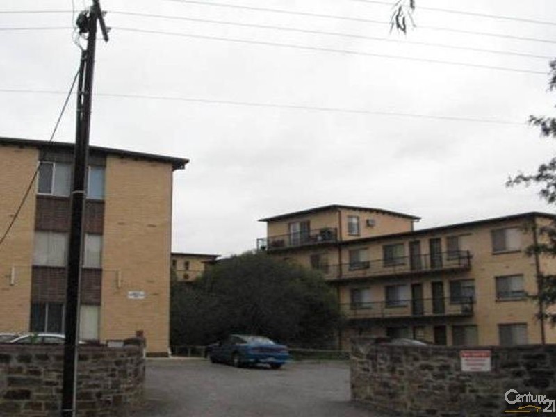 8/22 Broad St, Marden SA 5070