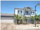 52 Shoalhaven Circuit, Mawson Lakes SA 5095