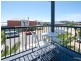 52 Shoalhaven Circuit, Mawson Lakes SA 5095