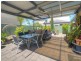 52 Shoalhaven Circuit, Mawson Lakes SA 5095