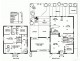 52 Shoalhaven Circuit, Mawson Lakes SA 5095 Floorplan