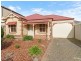11 Dublin Place, Golden Grove SA 5125