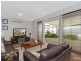 11 Dublin Place, Golden Grove SA 5125