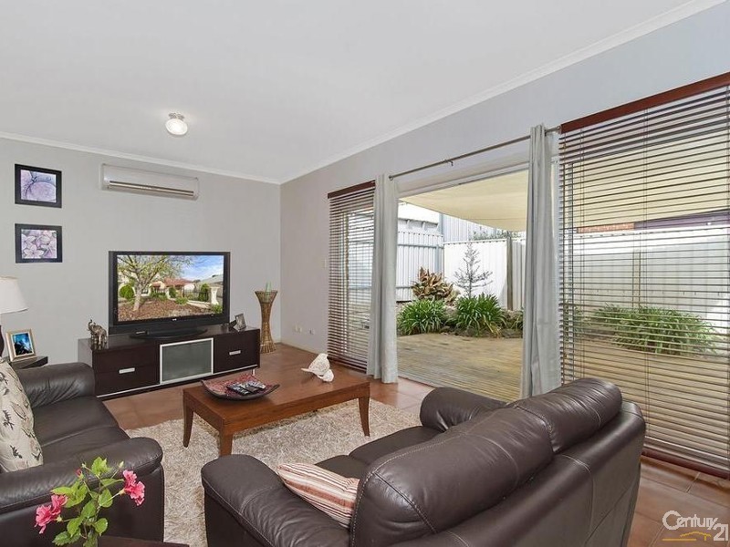 11 Dublin Place, Golden Grove SA 5125