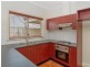 11 Dublin Place, Golden Grove SA 5125