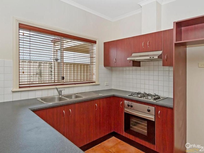 11 Dublin Place, Golden Grove SA 5125