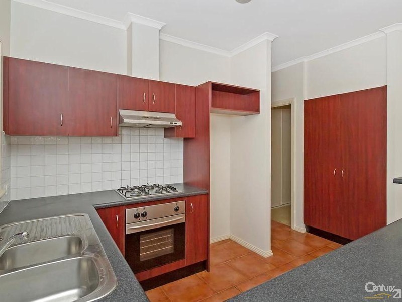 11 Dublin Place, Golden Grove SA 5125