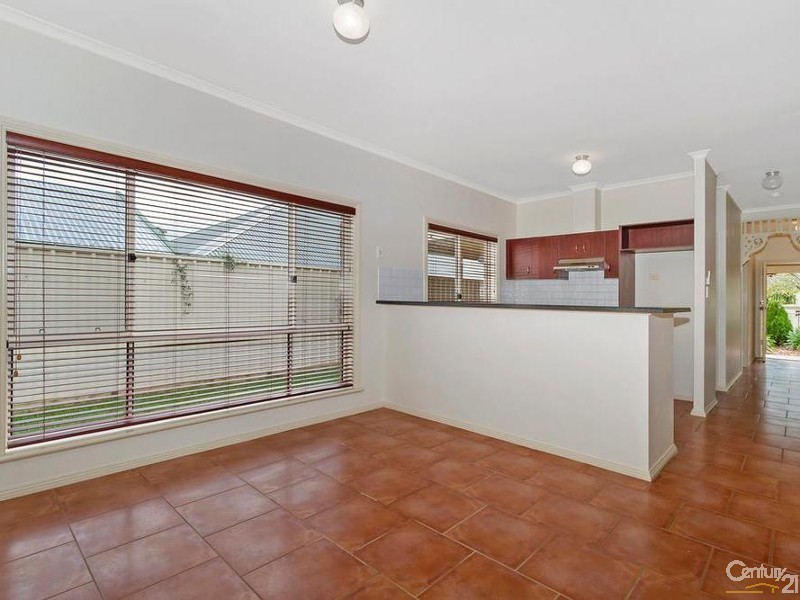 11 Dublin Place, Golden Grove SA 5125