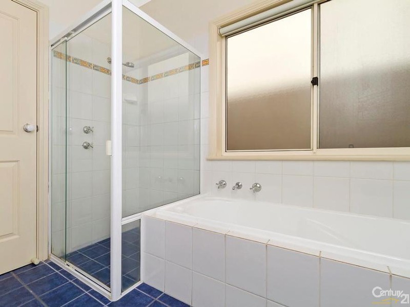 11 Dublin Place, Golden Grove SA 5125