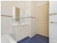 11 Dublin Place, Golden Grove SA 5125