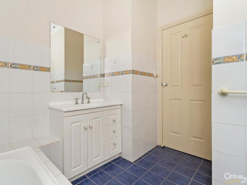 11 Dublin Place, Golden Grove SA 5125