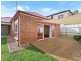 11 Dublin Place, Golden Grove SA 5125