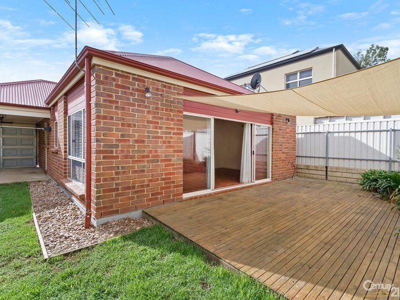 11 Dublin Place, Golden Grove SA 5125