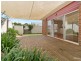 11 Dublin Place, Golden Grove SA 5125