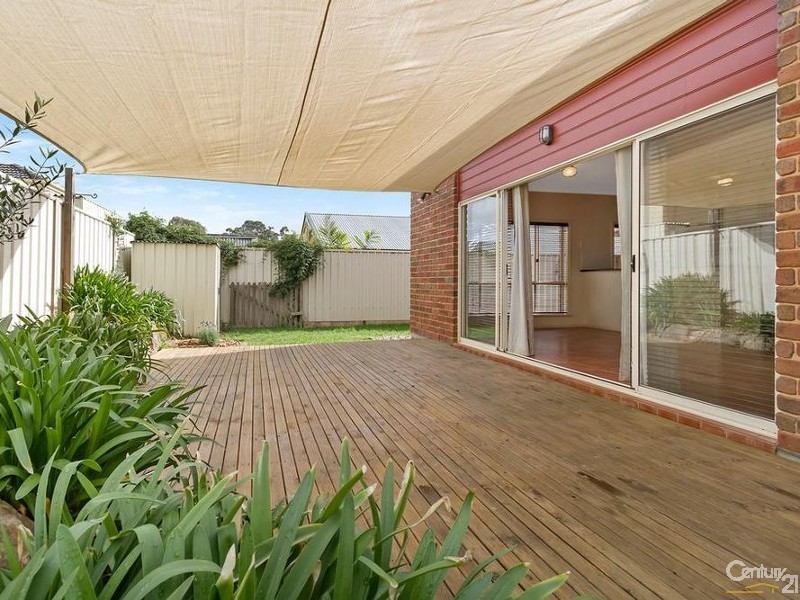 11 Dublin Place, Golden Grove SA 5125