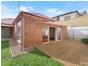 11 Dublin Place, Golden Grove SA 5125