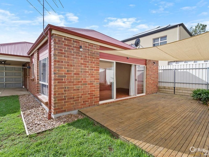 11 Dublin Place, Golden Grove SA 5125