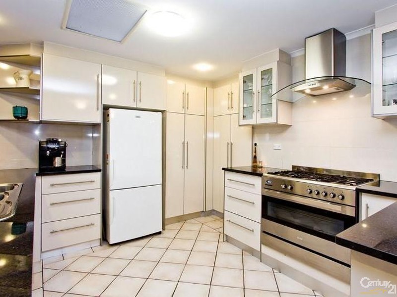 49 Toovis Avenue, St Agnes SA 5097