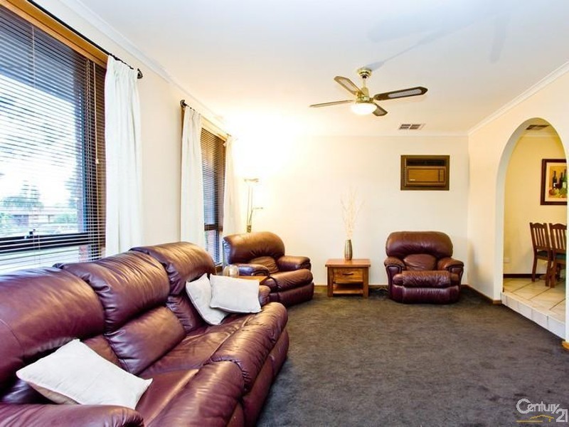 49 Toovis Avenue, St Agnes SA 5097