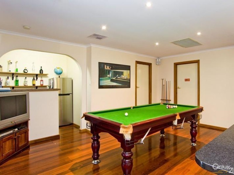 49 Toovis Avenue, St Agnes SA 5097